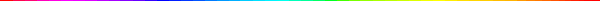 CSS - De Linux/Unix spooler