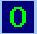 Ed Borchert Advies B.V. / K. Ebneter -  Windows interface